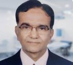 doctorProfileImage